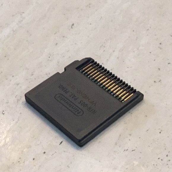 Imagine Fashion Designer Nintendo DS Game Complete Fashionista - Picture 10 of 12